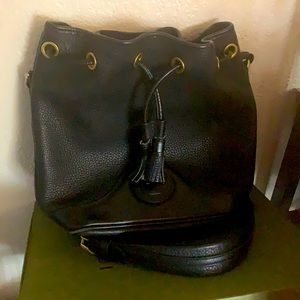 Vintage Dooney & Bourke